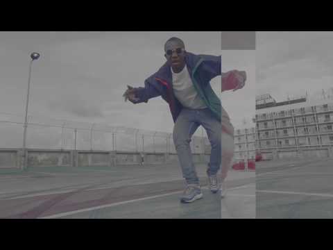 IM NOT SORRY STATZ X OGV Official Video