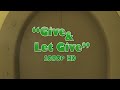 3 2 1 Penguins Give And Let Give 1080p