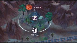 Miniaturka - Westland survival PL #2 Pierwsze rajdy na graczy