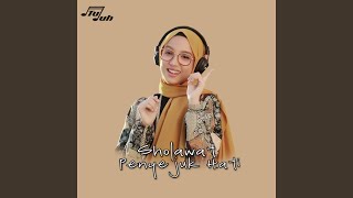 Download lagu Sholawat Penyejuk Hati mp3 Download lagu Sholawat Penyejuk Hati mp3