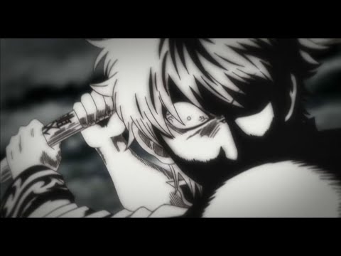 Faze vs Vesper ( Discord Packing )