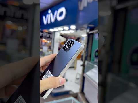 Sego ipro #sego #iprosego