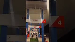 Download lagu story wa 30 ws ndiak mampu aku mp3 Download lagu story wa 30 ws ndiak mampu aku mp3