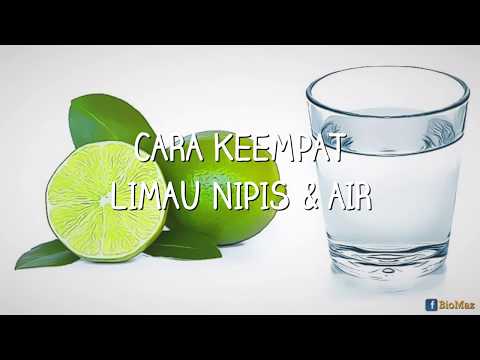 STB Saluran semua bude kompleks baik Anita Lutsenko cara menghilangkan lemak perut Pelangsing kaki pijat