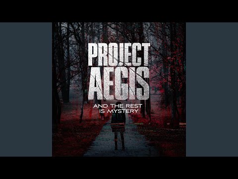 And the Rest Is Mystery