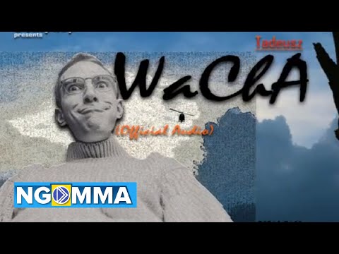 Video thumbnail iqEl9PFo_yo