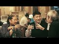Film Andy Lau Subtitle Indonesia A Simple Life Tou Ze 2011