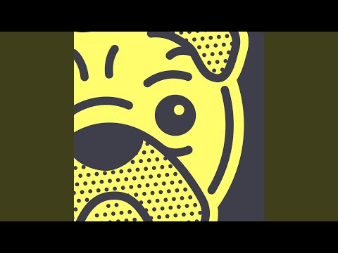 Entre Amour Et Haine