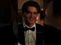 Conrad Fisher is my love #conradfisher #conrad #conradfisheredits