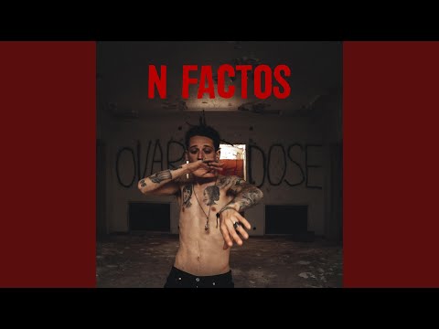 N FACTOS