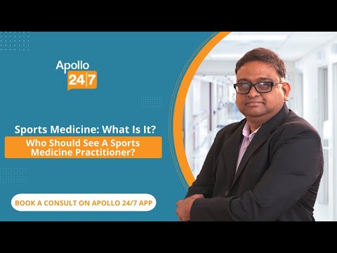 Is Wearing Heels Harmful For Joints Dr Manabendra Nath Basu Mallick