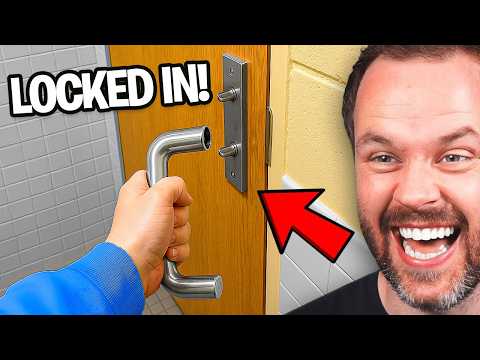 У людей действительно плохой день!