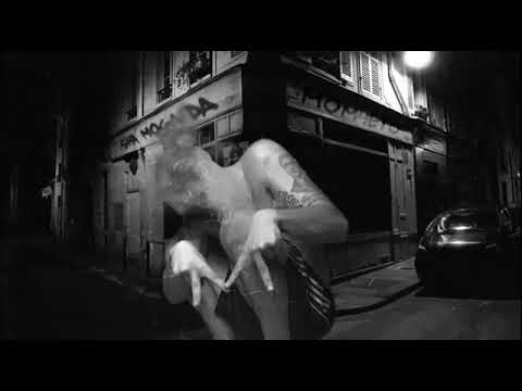 Mom4eto - Sha Moga Da 2016 ( Famous Dex Remix )