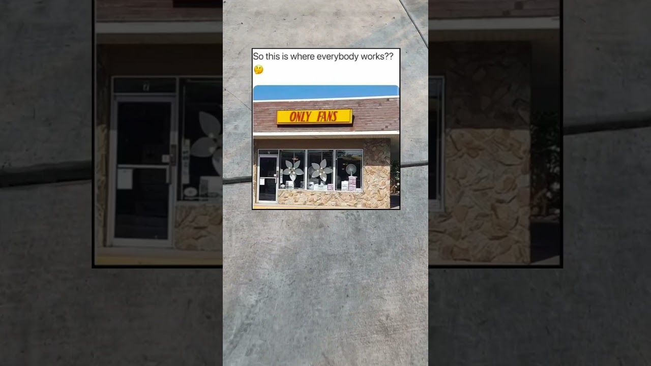 Where everybody works #funny #fyp #meme