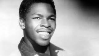 LLoyd Price - I&#39;m Gonna Get Married