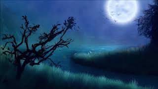 Nightcore Jule Neigel Band  Schatten an der Wand