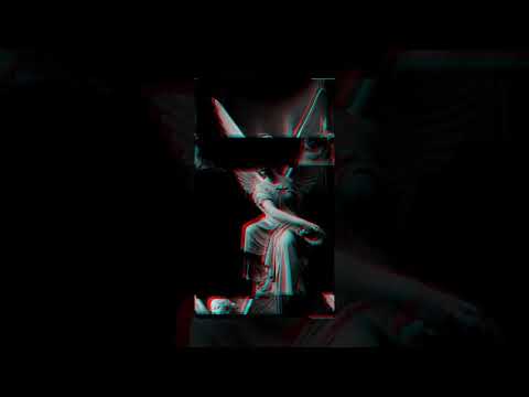 Collective States - Stripe.mp3