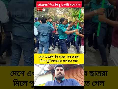 #duet #automobile #haveitoldyoulatelythatiloveyou #unfrezzmyaccount #newcar #newcarmodels