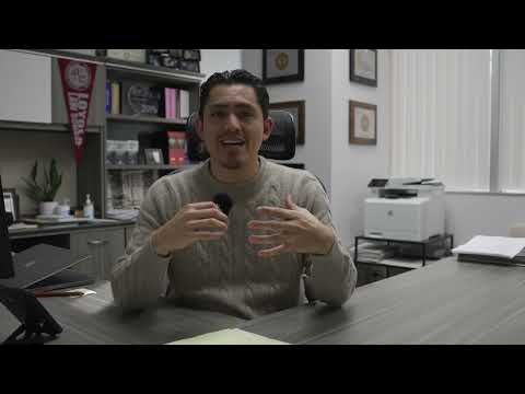 Welcome to Our Channel