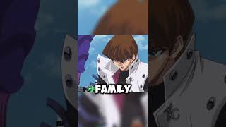KAIBA SAVED MOKUBA FROM NOAH’S MIND GAMES #yugioh #yugiohduelmonsters #anime #yugiohcommunity