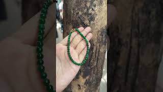 Video 3