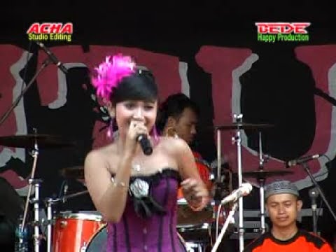 Resa Lawang Sewu - Kereta Malam -  PANTURA 070912