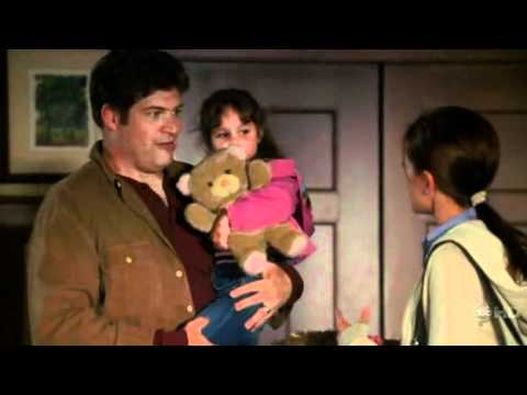 Destiny Whitlock - October Road: "Dancing Days Are Here Again" (Part 1/1)