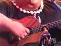 Hawaiian Music - Kaleohano Israel Kamakawiwo ...