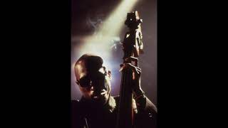 2Pac - Good Life (Suge Knight&#39;s Stolen CD Version)