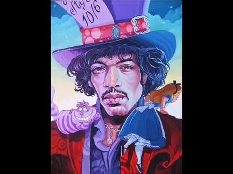 Agneton - Victories In Wonderland (Unity Festival live)