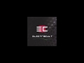 "Electracult me" RSP remix