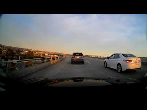 #asot629 - a state of trance 629 - armin van buuren #asot #629