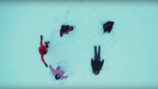 Pivot Gang - Jason Statham, Pt. 2 (Instrumental)