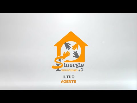 IL TUO AGENTE IMMOBILIARE, LA TUA SCELTA MIGLIORE