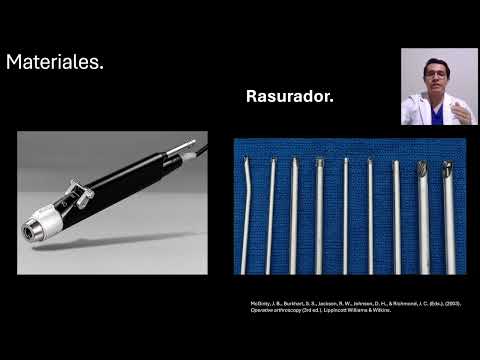Rafael Alfonso López Ramírez-20