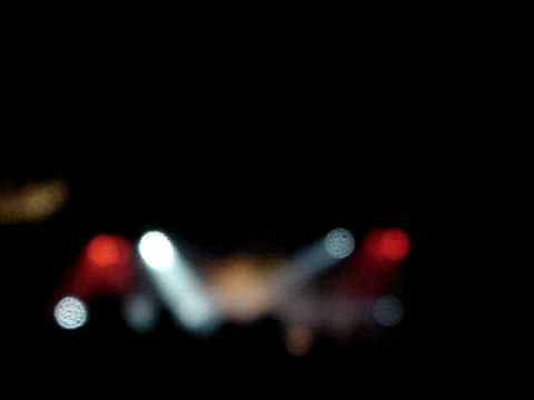 Don Tony 78 reggae connection