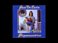 PACO DE LUCIA - GRANADA