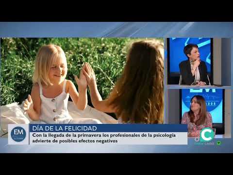 Ester Redolosi-83
