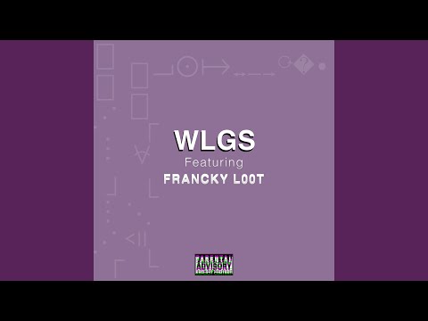 Wlgs