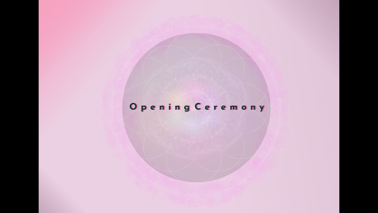 Opening Ceremony thumbnail