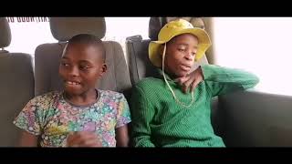 Download lagu Izingqwele episode out 🎬🔥🎬🎬🔥 #movie #comedy leongumede @sasenathistudios2020 @SkitsBySphe mp3