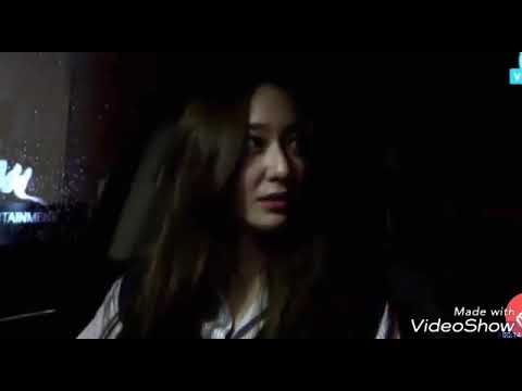 4 walls live with Krystal part 1/2