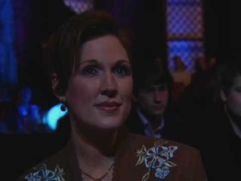 If They Could See You Through My Eyes - Gordon Mote