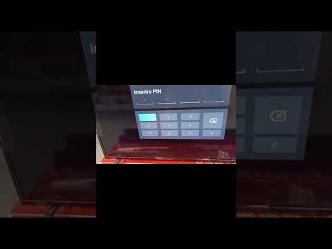 reset tv majestic easy Short