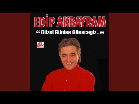 Güzel Günler Göreceğiz
