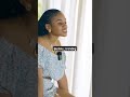 Kajala Na Paula Washangaza Kwa Kucheza Mauno Youtubeshorts Shorts Trendingshorts Viralvideo