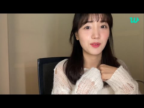 (ENG) CHERRY BULLET LIVE 🔴[ 11th OCT ,2023] AT 8:31 PM (KST) ON WEVERSE