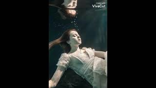 Download lagu Turkish Sad Instrumental Song  sad Instrumental Turkish ๐ถmusic mp3 Download lagu Turkish Sad Instrumental Song  sad Instrumental Turkish ๐ถmusic mp3