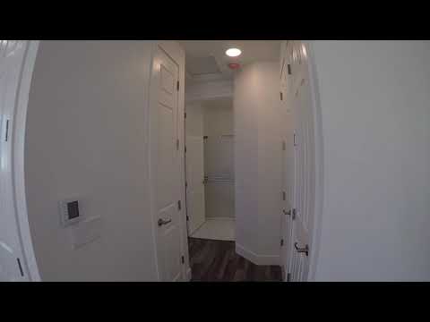 1060 Buschmann Rd - Video 2 of 2