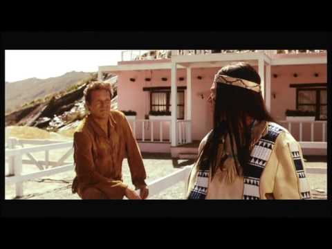 Der Schuh des Manitu - Crashkurs